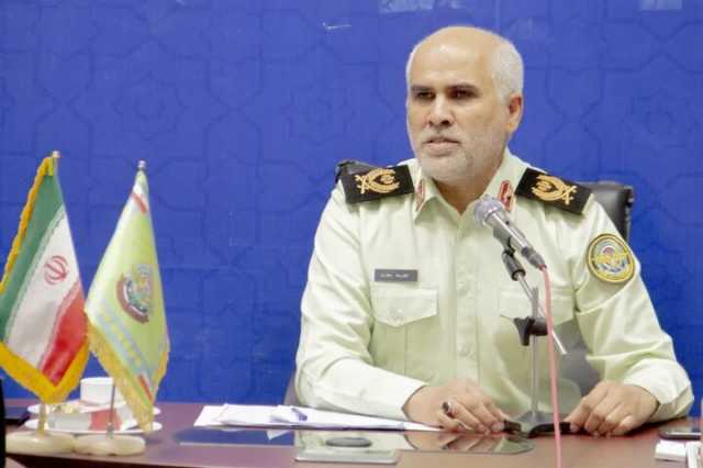 فراهمسازی مقدمات تشکیل سازمان منطقه آزاد سیستان title=